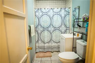 11529 Littchen, Norwalk, CA 90650 - Photo 13