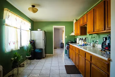 11529 Littchen, Norwalk, CA 90650 - Photo 9