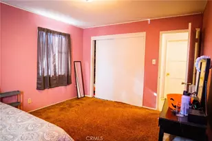 11529 Littchen, Norwalk, CA 90650 - Photo 17
