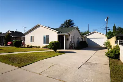 11529 Littchen, Norwalk, CA 90650 - Photo 3