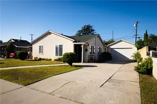 11529 Littchen, Norwalk, CA 90650 - Photo 3