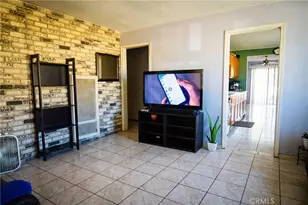 11529 Littchen, Norwalk, CA 90650 - Photo 7