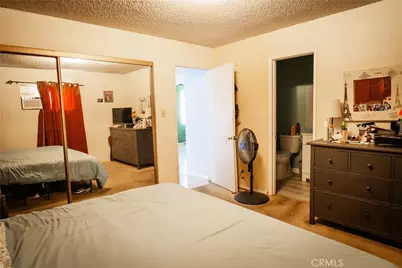 11529 Littchen, Norwalk, CA 90650 - Photo 25