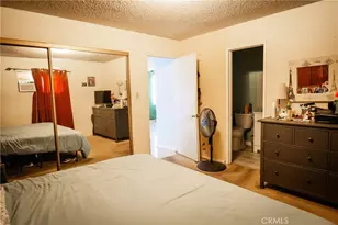 11529 Littchen, Norwalk, CA 90650 - Photo 25