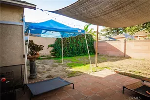 11529 Littchen, Norwalk, CA 90650 - Photo 35
