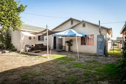 11529 Littchen, Norwalk, CA 90650 - Photo 31
