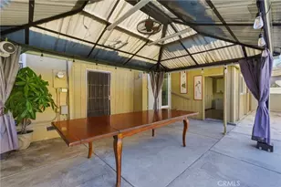 1776 S Carnelian, Anaheim, CA 92802 - Photo 35