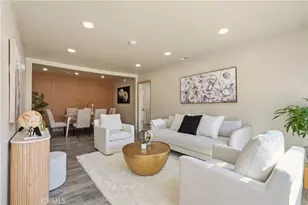 1776 S Carnelian, Anaheim, CA 92802 - Photo 1