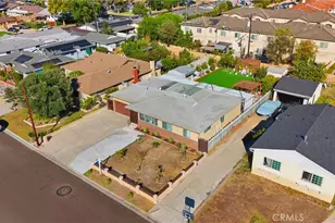 1776 S Carnelian, Anaheim, CA 92802 - Photo 49
