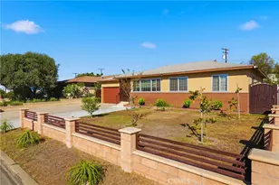 1776 S Carnelian, Anaheim, CA 92802 - Photo 3