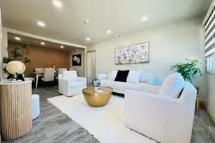 1776 S Carnelian, Anaheim, CA 92802 - Photo 1