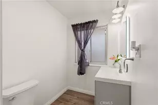 1776 S Carnelian, Anaheim, CA 92802 - Photo 23