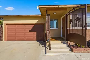 1776 S Carnelian, Anaheim, CA 92802 - Photo 5