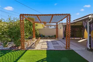 1776 S Carnelian, Anaheim, CA 92802 - Photo 39
