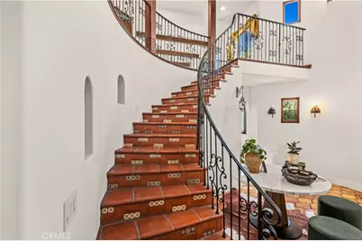2037 Hill Drive, Los Angeles, CA 90041 - Photo 33