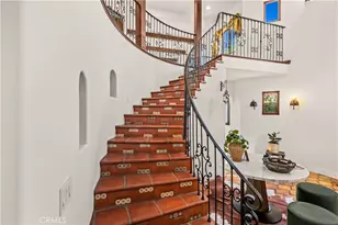 2037 Hill Dr, Los Angeles, CA 90041 - Photo 33