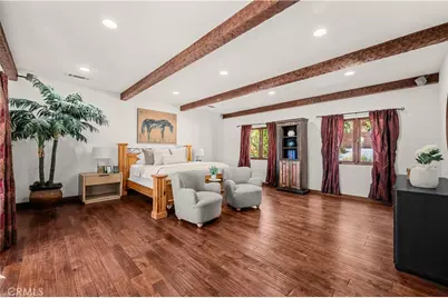 2037 Hill Drive, Los Angeles, CA 90041 - Photo 39