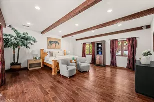 2037 Hill Dr, Los Angeles, CA 90041 - Photo 39