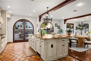 2037 Hill Dr, Los Angeles, CA 90041 - Photo 23