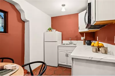 2037 Hill Drive, Los Angeles, CA 90041 - Photo 73