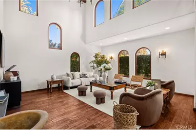 2037 Hill Drive, Los Angeles, CA 90041 - Photo 15