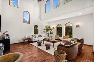 2037 Hill Dr, Los Angeles, CA 90041 - Photo 15