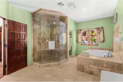 2037 Hill Drive, Los Angeles, CA 90041 - Photo 45