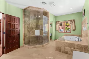 2037 Hill Dr, Los Angeles, CA 90041 - Photo 45