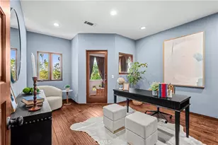 2037 Hill Dr, Los Angeles, CA 90041 - Photo 49