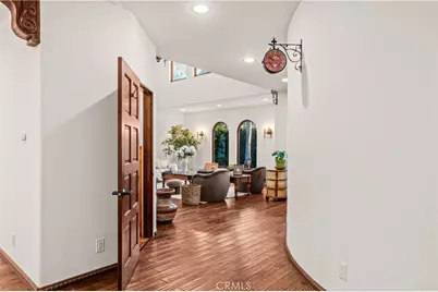 2037 Hill Drive, Los Angeles, CA 90041 - Photo 13