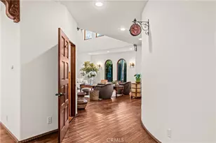 2037 Hill Dr, Los Angeles, CA 90041 - Photo 13