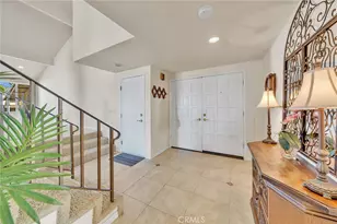 525 Via Codo, Fullerton, CA 92835 - Photo 7