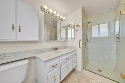 525 Via Codo, Fullerton, CA 92835 - Photo 29