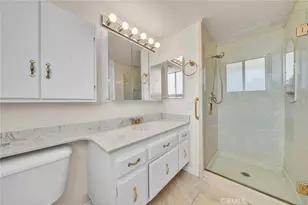 525 Via Codo, Fullerton, CA 92835 - Photo 29