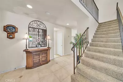 525 Via Codo, Fullerton, CA 92835 - Photo 5