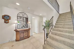 525 Via Codo, Fullerton, CA 92835 - Photo 5