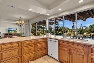525 Via Codo, Fullerton, CA 92835 - Photo 21