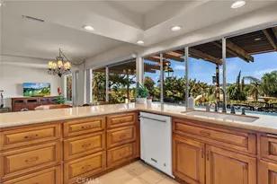 525 Via Codo, Fullerton, CA 92835 - Photo 21