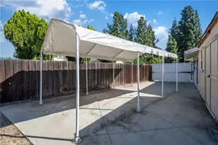 525 Via Codo, Fullerton, CA 92835 - Photo 39