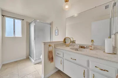 525 Via Codo, Fullerton, CA 92835 - Photo 25