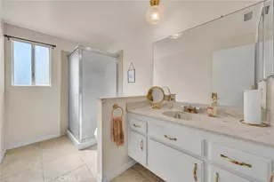 525 Via Codo, Fullerton, CA 92835 - Photo 25