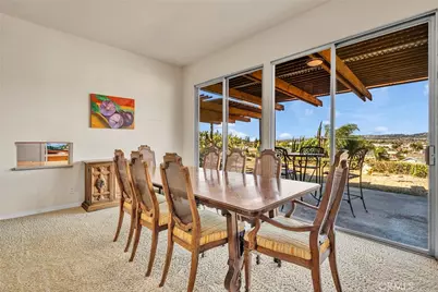 525 Via Codo, Fullerton, CA 92835 - Photo 13