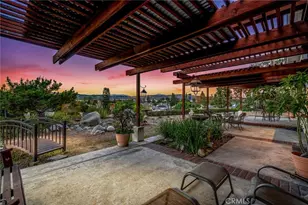 525 Via Codo, Fullerton, CA 92835 - Photo 43
