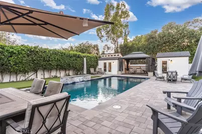 17052 El Cajon Avenue, Yorba Linda, CA 92886 - Photo 47