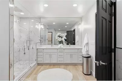 17052 El Cajon Avenue, Yorba Linda, CA 92886 - Photo 29