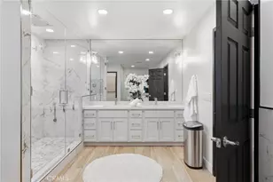 17052 El Cajon Ave, Yorba Linda, CA 92886 - Photo 29