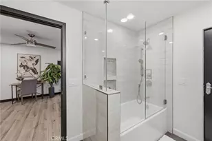 17052 El Cajon Ave, Yorba Linda, CA 92886 - Photo 41