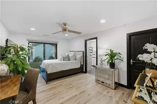 17052 El Cajon Ave, Yorba Linda, CA 92886 - Photo 37
