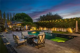 17052 El Cajon Ave, Yorba Linda, CA 92886 - Photo 1
