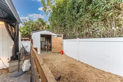 17052 El Cajon Avenue, Yorba Linda, CA 92886 - Photo 55